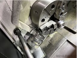 Mazak QuickTurn Smart 300 M