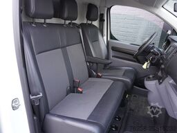 Opel Vivaro 2.0 CDTI L2 120PK AUTOMAAT EURO 6 - Airc...