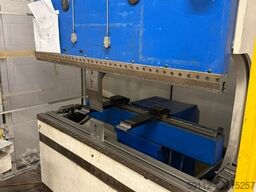 Trumpf TrumaBend V50