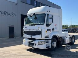 Renault Premium 430 DXI (GOOD CONDITION / BONNE ETAT)