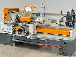 ZMM CU 500  1500 x 500 mm MRD
