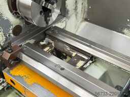 ZMM CU 500  1500 x 500 mm MRD