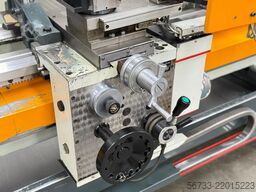 ZMM CU 500  1500 x 500 mm MRD