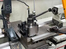ZMM CU 500  1500 x 500 mm MRD