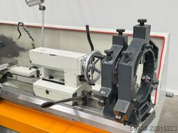 ZMM CU 500  1500 x 500 mm MRD