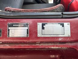 Renault Premium 440