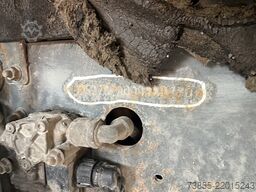 Renault Premium 440