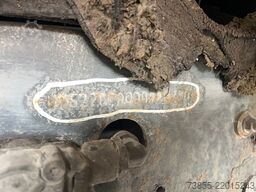 Renault Premium 440