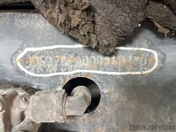 Renault Premium 440