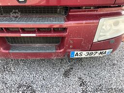 Renault Premium 440