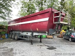 Schmidt SKI 24