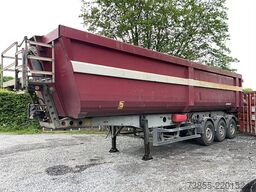 Schmidt SKI 24