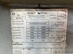 Schmidt SKI 24