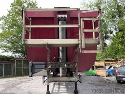 Schmidt SKI 24