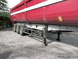 Schmidt SKI 24