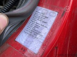 Iveco Stralis AS260S50Y/PT