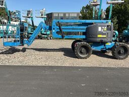 Genie Z-45/25 J RT (14m)