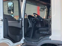 MAN TGL 10.220 4x2 BL Koffer/LBW/EBA/LGS
