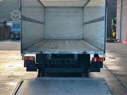 MAN TGL 10.220 4x2 BL Koffer/LBW/EBA/LGS