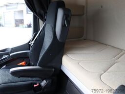 Actros 2543L EXII/EXIII, FL