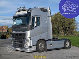 Volvo FH 460