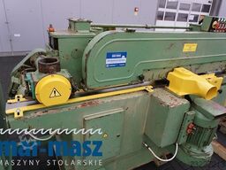 FOD BYDGOSZCZ* FLPA DDCA DDGA