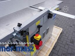 Stomana FS 41N