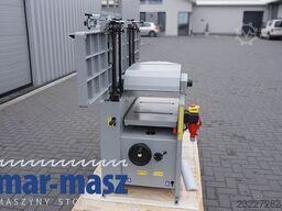 Stomana FS 41N