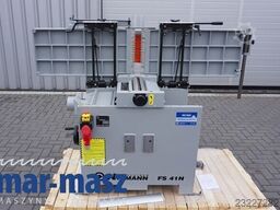 Stomana FS 41N