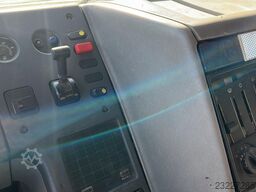 DAF 95 ATI 400 (EURO 2 / MANUAL PUMP / POMPE MANUEL...