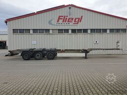 Krone SD