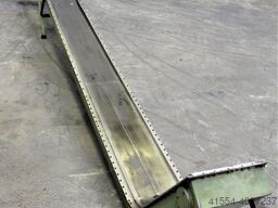 Varinelli BV 25 x 2000 x 630