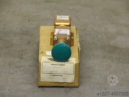 Versa VAC-14 VIZ-3311-LOVB-125G