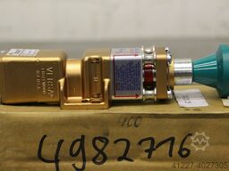 Versa VAC-14 VIZ-3311-LOVB-125G