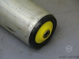 unbekannt Ø 60 x 590 mm