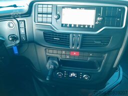 Iveco AS440ST/P