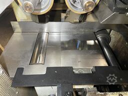 WEINIG HYDROMAT  (8 spindle)