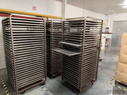 Miwe MIWE roll-in e+ 6.08