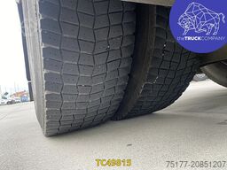 Mercedes-Benz Actros 1843