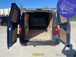 Peugeot Expert 2l 120cv