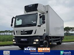 MAN 18.320 TGM