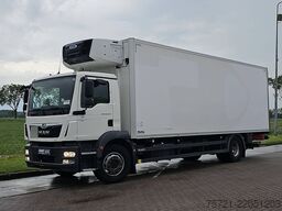 MAN 18.320 TGM