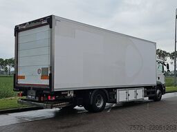 MAN 18.320 TGM