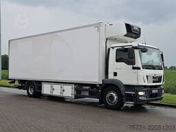 MAN 18.320 TGM