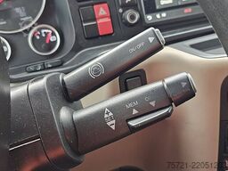 MAN 18.320 TGM
