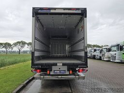 MAN 18.320 TGM