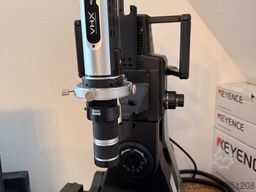 Keyence VHX-X1