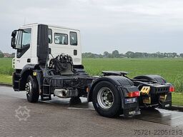 IVECO AD440S36 STRALIS E5 INTARDER AIRCO