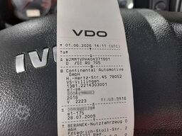 IVECO AD440S36 STRALIS E5 INTARDER AIRCO