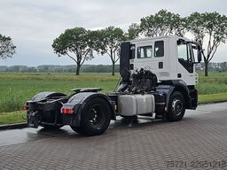 IVECO AD440S36 STRALIS E5 INTARDER AIRCO